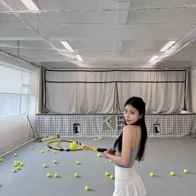曹诗泽