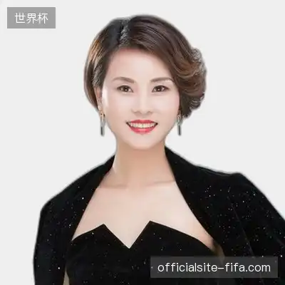 梁琪巧