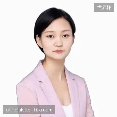 沈天
