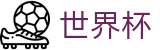 2026足球世界杯-赛事数据中心